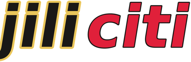 jiliciti logo