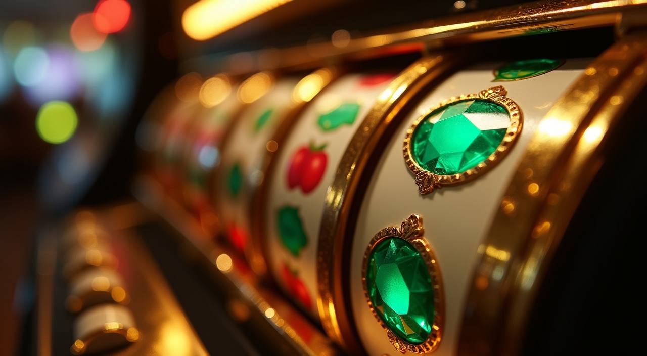 jiliciti Playtech Baccarat